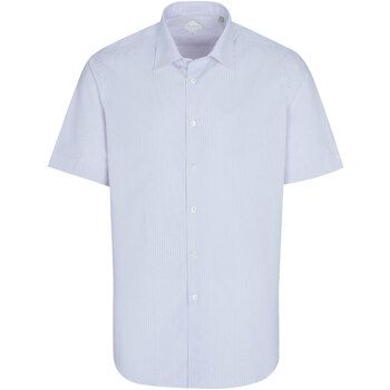 Pal Zileri Camisa manga corta - para hombre