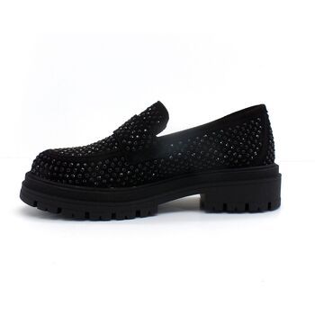 Divine Follie Mocasines DF2302N para mujer