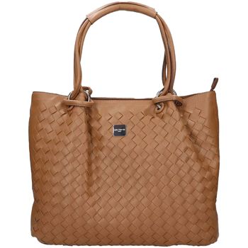Gattinoni Bolso de mano BEN268803WV para mujer