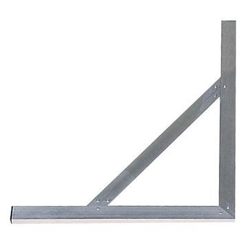 Escuadra De Yesero 1000 X 1500 Mm Mob Mondelin - 350020
