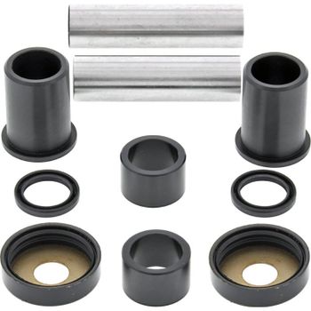 Kit de servicio basculante trasero All Balls 28-1122