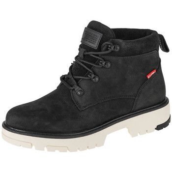 Levis Botines Solvi Ankle para mujer