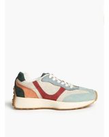de keslem m5105b celeste