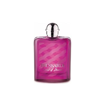 Trussardi Sound Of Donna Eau De Parfum V50ml