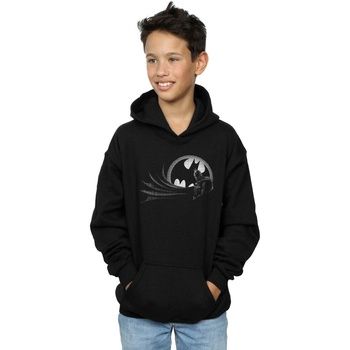 Dc Comics Jersey BI6059 para niño