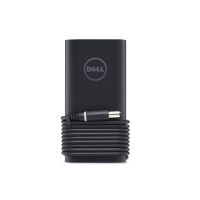 dell 450-19036 adaptador de corriente 90w negro