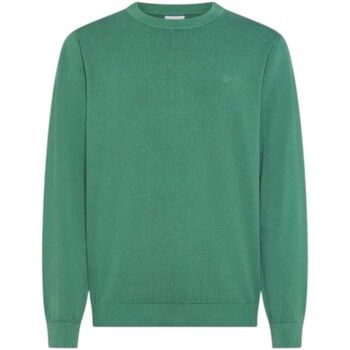 Sun68 Jersey K36126-PE26-95 para hombre