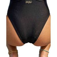 mc2 saint barth banador lora para mujer