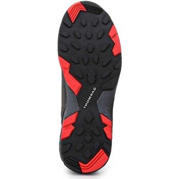 Garmont Zapatillas de senderismo GROOVE MID G-DRY 002565 para hombre