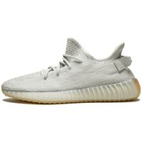 adidas zapatillas yeezy boost 350 v2 sesame para mujer