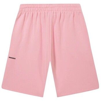 Pangaia Short 365 para hombre