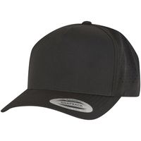 flexfit gorra rw10859 para hombre