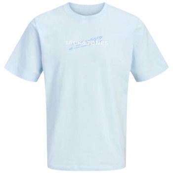 Jack & Jones Camiseta CAMISETA JCOETERNA JUNIOR para niña