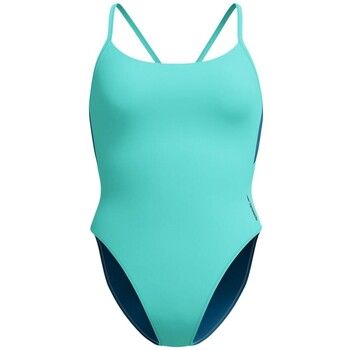 Speedo Bañador PT930 para mujer
