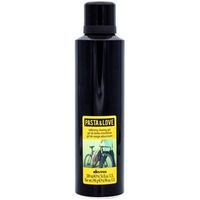 davines pastalove gel de afeitado suavizante 200 ml