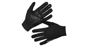Guantes largos endura pro thermo fs260 negros