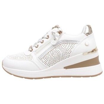 Xti Zapatillas 14510204 para mujer