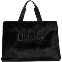 liu jo bolso bag 2f6037 e0218 para mujer