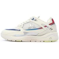 le coq sportif zapatillas oly r1100 para nino
