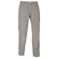 salewa pantalones spodnie damskie jasay dry w 21 para mujer