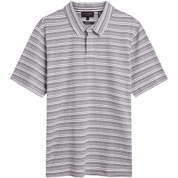 Ted Baker Polo GT19024 para hombre