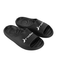 rider flip flop negras r 12074-as188