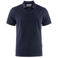 james harvest polo neptune para hombre