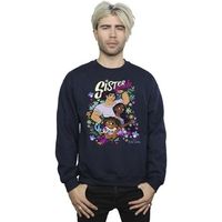disney jersey encanto sister goals para hombre