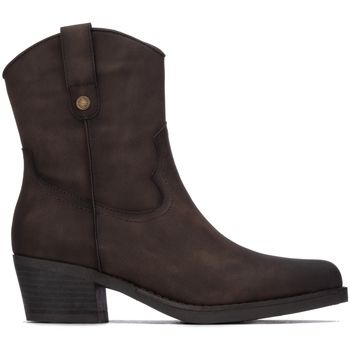 Refresh Botines 17614602 para mujer