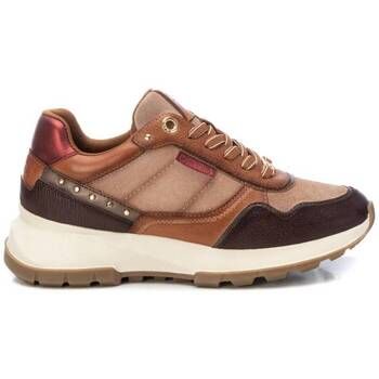 Carmela Deportivas Moda 16182701 para mujer