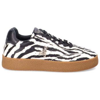 Patrizia Pepe Deportivas Moda - para mujer