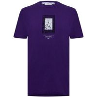 off-white camiseta gt26951 para hombre
