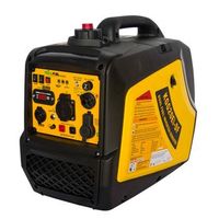 kgg20ei-df generador inverter dual fuel 23 kw
