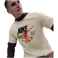 nike camiseta hq9258-114 para mujer
