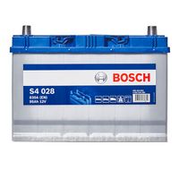 s4 battery 335 4 year guarantee