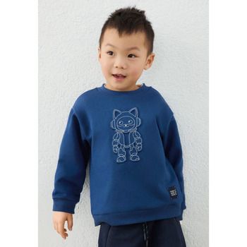 Mayoral Jersey 4459 para niño