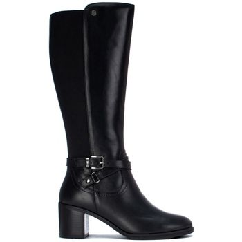 Carmela Botas 16401901 para mujer