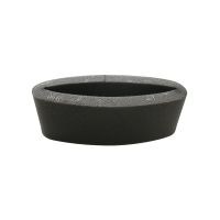 filtro de aire yamaha xt 600 z tenere 83-85 meiwa