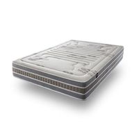 colchon viscografeno hr 180x190 magnetic plata de sonnomattress