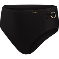 speedo banador pt844 para mujer