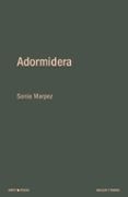 adormidera