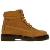 big star botines ee274013 para mujer
