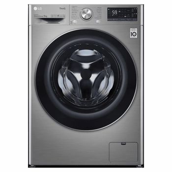 LG F4V709STSA