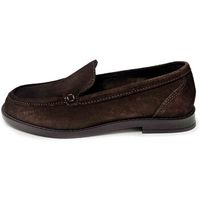 aplauso zapatos de trabajo 5322 para mujer