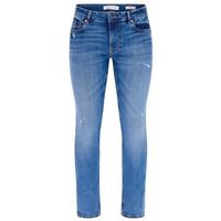 guess jeans skinny para hombre