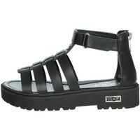cult sandalias t-270 para nina