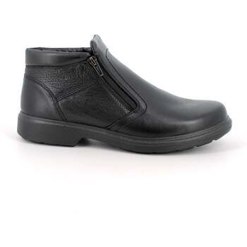 Enval Botines - para hombre