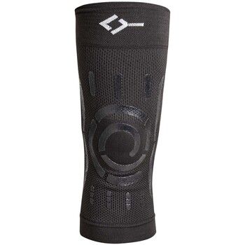 Floky Complemento deporte Kneesupport Ginocchiera Sinistra para mujer