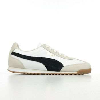Puma Deportivas Moda Arizona Retro para hombre