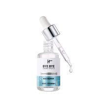 it bye bye serum para combatir la falta de luminosidad 30ml